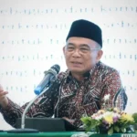 Perguruan Tinggi Muhammadiyah Didorong Berperan dalam Menghidupkan Kejayaan Peradaban Islam Global