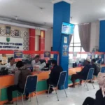 Capai 137.000 Kependudukan Digital, Kebumen Bersaing di Top 5 Jateng