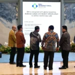 Presiden Prabowo Dorong Transformasi Besar dalam Sistem Kesehatan Nasional