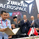 Prabowo Hadiri Penandatanganan 27 Kontrak Pertahanan, Tekankan Dukungan untuk Industri Pertahanan Nasional