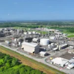 Perkuat Ketahanan Energi, Presiden Prabowo Resmikan Program Energi Terbarukan dan Optimalkan Blok Cepu