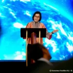 Menteri Keuangan Tegaskan Penguatan Strategi Fiskal Nasional di Tengah Gejolak Global