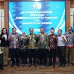 UNDIP Gandeng Pemkab Pemalang, Wujudkan Sinergi untuk Pembangunan Daerah