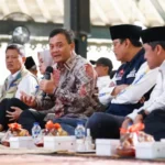 Target Juli 2025, Sekolah Rakyat Jateng Segera Berfungsi