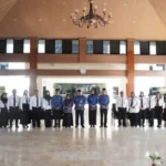 Dilantik Secara Resmi, Pejabat Fungsional Siap Berikan Kinerja Optimal
