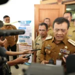 Sebanyak 224.925 Peserta Dinyatakan Lulus SPMB Jateng, Pemerintah Provinsi Tegaskan Proses Berjalan Terbuka