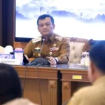 Strategi Pemprov Jateng Menekan Angka Pengangguran: Pelatihan Vokasi dan Kesempatan Magang ke Luar Negeri