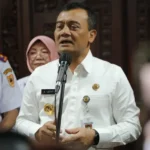 Bandara Ahmad Yani Buka Penerbangan Internasional ke Malaysia dan Singapura Mulai September