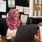 Pakar Tata Kota Undip: Penanggulangan Banjir Rob di Sayung Hanya Bisa dengan Pembangunan Tanggul Laut