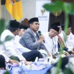 Tahun Baru Islam, Taj Yasin Dorong Masyarakat untuk Evaluasi dan Perbaikan Diri