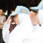 Pemprov Jateng Gelontorkan Miliaran untuk Beasiswa Anak dari Keluarga Kurang Mampu