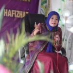 Nawal Berharap JMQH Cetak Penghafal Al-Qur’an yang Berdampak Positif bagi Jawa Tengah