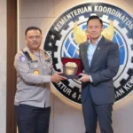 Kolaborasi Pemerintah dan Polri dalam Pengawasan Kendaraan Overload dan Overdimension