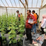 Desa Kaliwedi Raih Tiga Besar di Ajang Desa Terbaik Jateng, Dukung Akselerasi Pembangunan Berkelanjutan