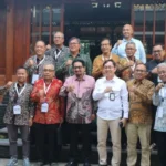 Menuju Swasembada: Pemerintah Didesak Perkuat Perlindungan Tanaman demi Hentikan Impor Padi dan Jagung