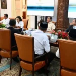 Prabowo Luncurkan Paket Stimulus Ekonomi Rp24,44 Triliun untuk Dongkrak Pertumbuhan