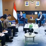 Indonesia dan Australia Perkuat Kolaborasi Pendidikan Tinggi Melalui Program Kampus Bersama dan Joint Program