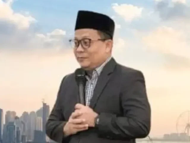 Ibadah Haji dalam Lensa Generasi Kini dan Dulu