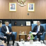 Memperkuat Pendidikan Vokasi: Kemitraan Indonesia dengan FPT Vietnam