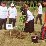 Upaya Kabupaten Semarang Tekan Sampah Plastik