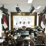 Peran APBN dalam Meningkatkan Kesejahteraan Rakyat di Tengah Ketidakpastian Global