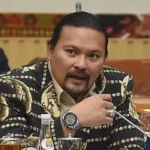 Komisi III DPR Dorong Polri Aktif dalam Swasembada Pangan