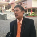 45 Desa di Rembang Resmi Terima Akta Koperasi Merah Putih