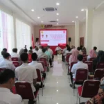 BLK Wonogiri Luncurkan Skillgrab: Program Pelatihan Online dan Hybrid