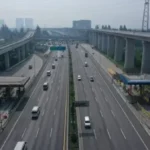 Kementerian PU Beri Potongan 20% Tarif Tol di 33 Ruas untuk Dukung Ekonomi saat Libur Idul Adha dan Cuti Sekolah