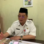 Semarang Catat 1.750 PHK, Sritex Jadi Kontributor Terbesar