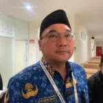 19 Ribu Peserta JKN PBI Nonaktif Akan Dijamin Pemkot Lewat Program UHC
