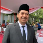 Pembangunan Sekolah Rakyat di Semarang Tahun Ini Menempati Lahan 6,5 Hektar