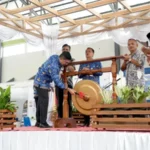 Bursa Kerja 2025 di Magelang Tawarkan Ribuan Peluang dari 40 Perusahaan