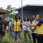 Kementerian PUPR Aktif Bantu Kurangi dan Kelola Sampah