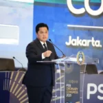 Transformasi PSSI: Pemberdayaan Daerah untuk Sepak Bola Indonesia yang Lebih Maju