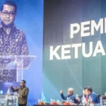 Menuju Indonesia Emas 2045, Kemenparekraf Jalin Kolaborasi dengan GEKRAFS