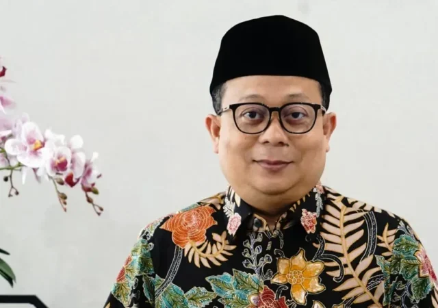 Sebanyak 69.757 Guru Kemenag Lulus PPG Angkatan I, Ini Informasi Pengumumannya