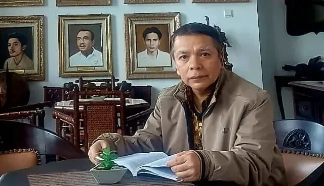 Kontribusi Pendidikan Islam dalam Membangun Sejarah Kebangsaan