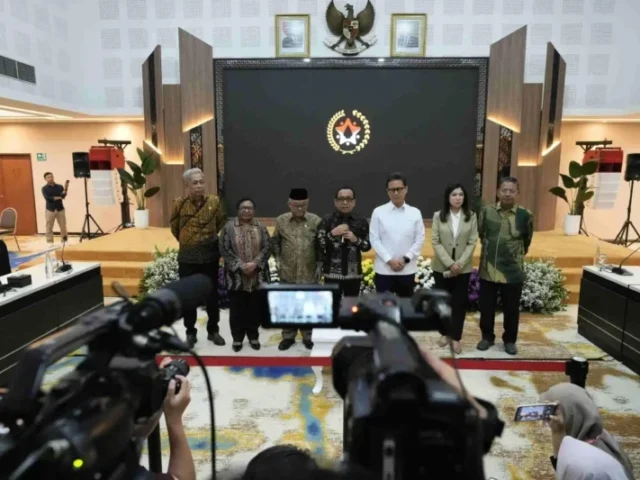 Periksa Kesehatan Tanpa Biaya untuk Pelajar dan Santri Mulai Tanggal 7 Juli
