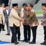 Presiden Prabowo Pulang ke Indonesia Usai Menyelesaikan Misi Diplomasi Global: Dari BRICS hingga IEU-CEPA