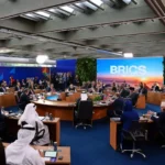 Prabowo Serukan Peran Strategis BRICS dalam Memajukan Ekonomi Selatan Global