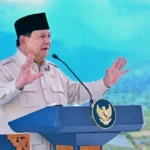 Lawan Ketimpangan, Prabowo Dorong Ekonomi yang Mengutamakan Kepentingan Rakyat
