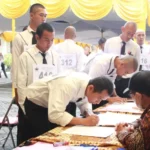 Pendaftaran Program Magang Kerja di Jepang Masih Dibuka Sampai 16 Juli 2025