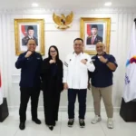 Kemenpora Dorong Terselenggaranya Powerboat dan Aquabike Tahun 2025