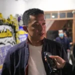 Kepergian Iie Sumirat, Wamenpora: Almarhum Adalah Figur Penting dalam Sejarah Bulu Tangkis Indonesia