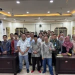 Muhammadiyah Siapkan Generasi Unggul dan Kompetitif Lewat Program Beasiswa