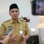 Pemprov Jateng Usahakan Tenaga Honorer Tetap Bekerja Meski Gagal Seleksi ASN