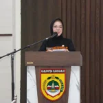 Pemerintah Kabupaten Sukoharjo Luncurkan 167 Unit Koperasi Merah Putih di Tingkat Desa