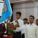 Forum Anak Purbalingga Diarahkan Jadi Teladan Perlindungan Anak