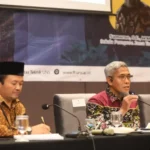 Perguruan Tinggi di Jawa Tengah Diajak Berperan Aktif Tangani Masalah Daerah